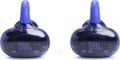 JBL Soundgear Clips Blue