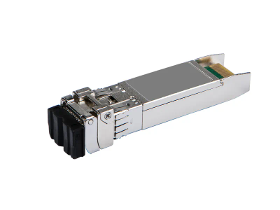 Aruba 25G SFP28 LC LR 10km SMF XCVR