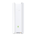 TP-Link EAP650-Outdo AX3000 Access Point Omada SDN