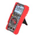 Multimetr UNI-T UT191E PRO Line