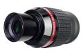 Okulár Levenhuk Ra ER20 WA 14,5 mm s průměrem tubusu 1,25"