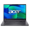 ACER TravelMate P2 16" WUXGA R5 7535U/8/5/I/W11P