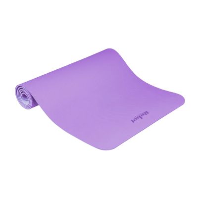 Jógová podložka REBEL RBA-3152-2PU 6 mm