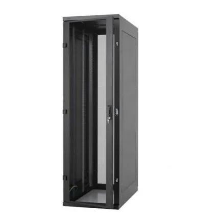 TRITON 19" stojanový rozvaděč RMA-22-A66 černý