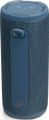 JBL Grip Blue