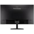 VIEWSONIC VA2732-H, LED Monitor 27" FHD
