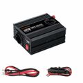 MANTA MPI300M, Měnič napětí, 12V,24V/230V, 300W