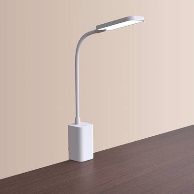 Stolní lampa KIRSTEN FLB-10