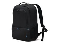 DICOTA TWO Plus - Batoh na notebook - 14" - 16"