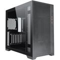 FORTRON CMT580B, PC skříň, Midi Tower