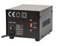 Měnič napětí BLOW PRT-300 230V/110V 300W