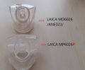 Laica Vrchní plastový kryt ANE023