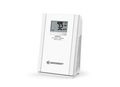 Monitor kvality vzduchu Bresser PM2,5/10