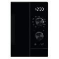ELECTROLUX mikrovlnná trouba EMZ725MMK
