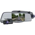 NAVITEL MR255 NV DVR Kamera do auta