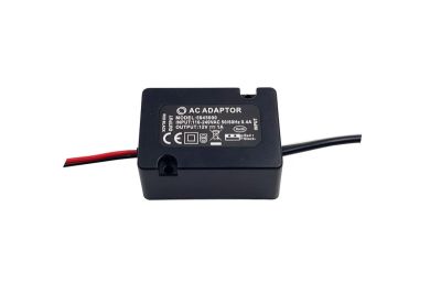 Napájení antény 12V/150mA Emme Esse 87400C