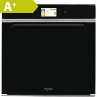 WHIRLPOOL Vestavná trouba W11I OP1 4S2 H