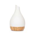Aroma difuzér GETI GD100