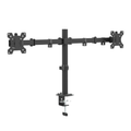 Držák monitoru CABLETECH UCH0220