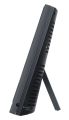 Meteostanice Levenhuk Wezzer PLUS LP150