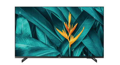 43" HTV Philips 43HFL5214U - MediaSuite