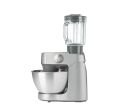 Kenwood KAP60.000GY