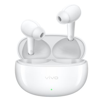 Vivo Buds Pro/BT/Makrana White