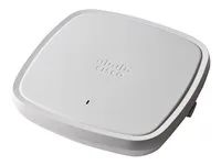 Bezdrátový access point - Bluetooth, Wi-Fi 6 - 2.4 GHz, 5 GHz