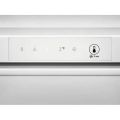 ELECTROLUX Monoklimatická chladnička LXB1SE11W0