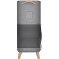 ELECTROLUX EPU93171BG čistička vzduchu