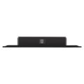 VIEWSONIC VB-WIFI-006, Wireless Module ViewBoard