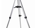 Hvězdářský dalekohled Bresser Spica 130/650 EQ3