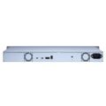 QNAP TL-R400S, Rozšiřující jednotka NAS 4xHDD/SSD