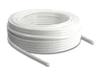 Delock - Hose - délka: 50 m - šírka: 10 mm