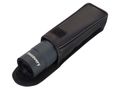 Monokulární dalekohled Levenhuk Discovery Gator 10—30x30