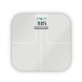 GARMIN Index S2, Osobná váha, white