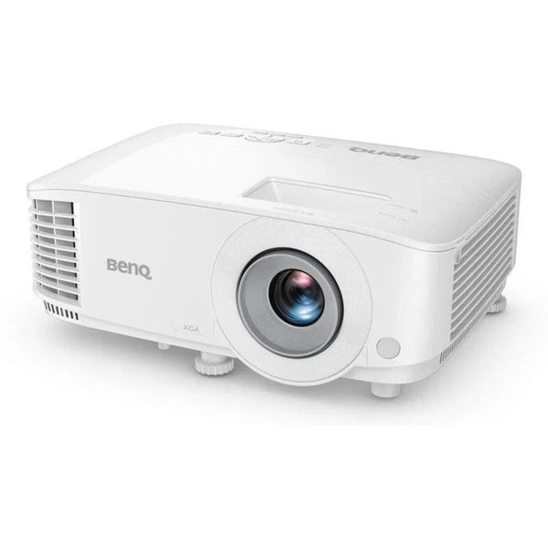 BENQ MX560C, Projektor XGA, bílý