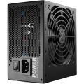 FORTRON HEXA 85+ PRO 650 - 650W, PC Zdroj