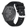 MAXCOM EW05 EcoWatch5, Smart hodinky, černé
