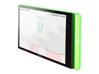 Room Availability Light Bar for TSW-770