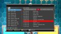 AMIKO Mini 4K UHD Combo - DVB-S2/T2/C přijímač