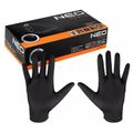 Rukavice pracovní NEO TOOLS 97-691 XL 100ks