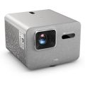 BENQ TK705i GREY, Projektor