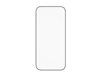 PanzerGlass ochranné sklo Apple iPhone 17/iPhone 16 Pro s instalačním rámečkem