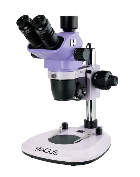 Stereomikroskop MAGUS Stereo 8T