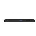 RAIDSONIC ICY BOX IB-DK2116-C, Docking stanice
