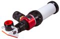 Sluneční dalekohled LS50THa/B400PT H-alfa
