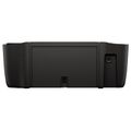 HP Deskjet 2920, Multifunkce A4