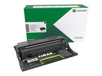 Originální - zobrazovací jednotka tiskárny LRP - pro Lexmark B2338, B2442, B2546, B2650, MB2338, MB2546, MB2650, MX522, MX622, XM1246, XM3250