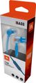 JBL T110 Blue
